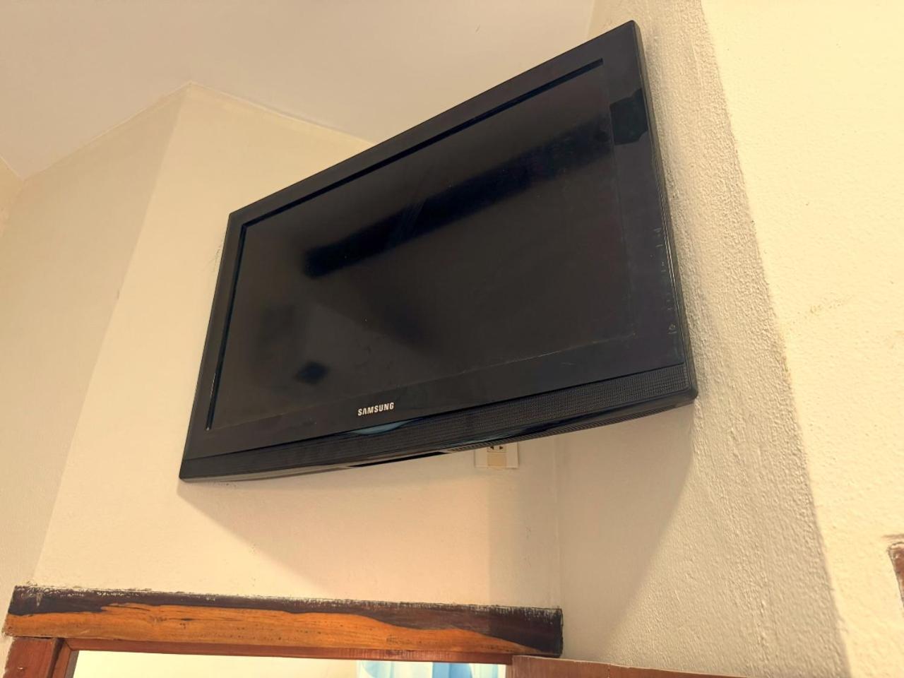 Pousada Dunas - Suites Com Hidromassagem No Coracao Da Vila Itaunas  Dış mekan fotoğraf